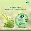 Joy Pure Aloe Multi Benefit Moisturisers Skin Cream, For All Skin Types - 200ml